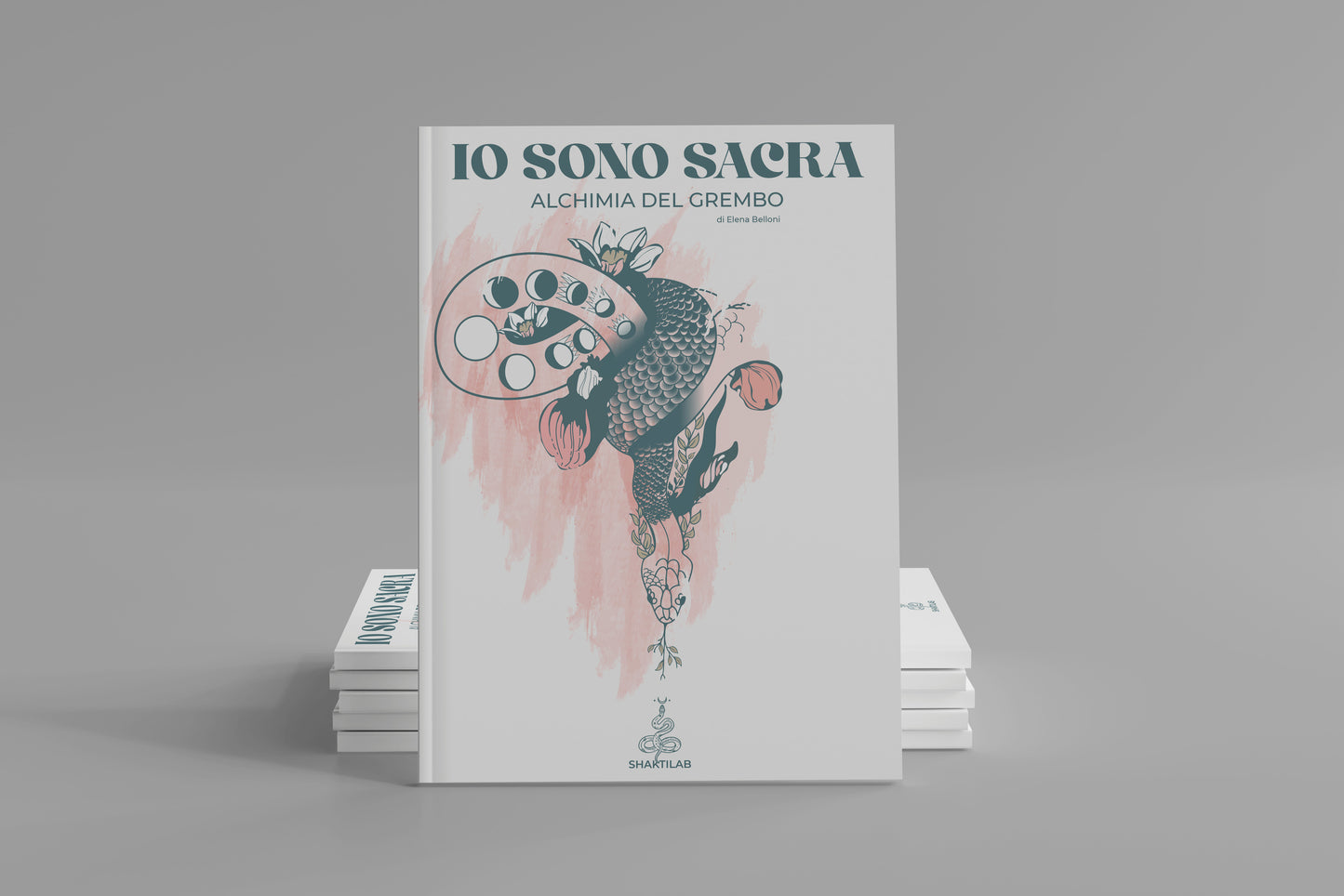 AGENDA GUIDA 2026 PREORDINE