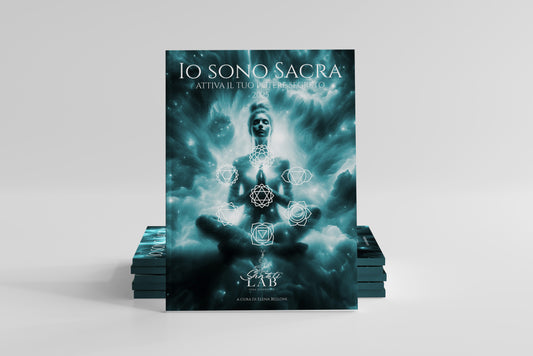 AGENDA GUIDA