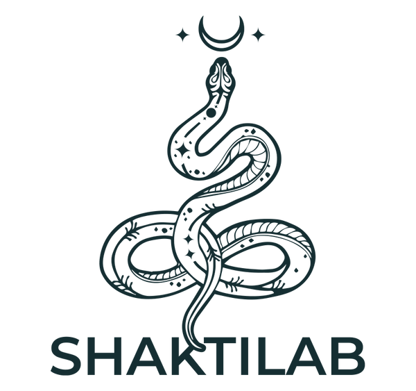 Shaktilab Shop